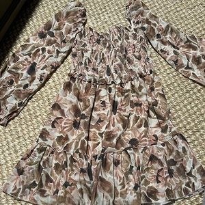 Wilfred m condition new